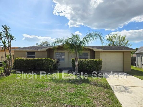 3101 Matchlock Dr