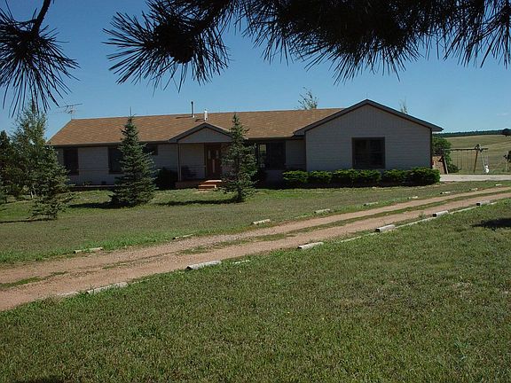 Horses allowed,Great Views!