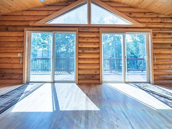 4th image of 721 Aspen Way