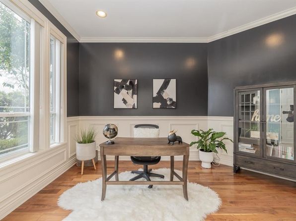 3587 Morgan Creek Way, Surrey, BC V3Z 0J1
