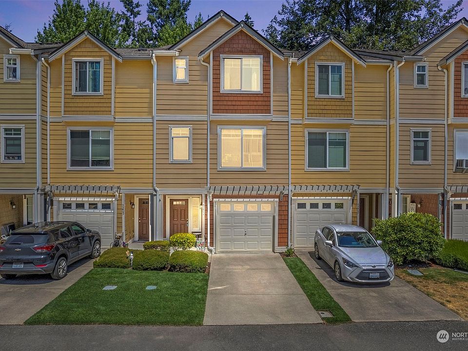 1st image of 5207 147th Street Ct E #19