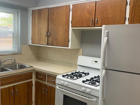 5th image of 1225 King Ave #2-B