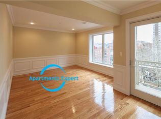3174 Riverdale Ave APT 5A, Bronx, NY 10463
