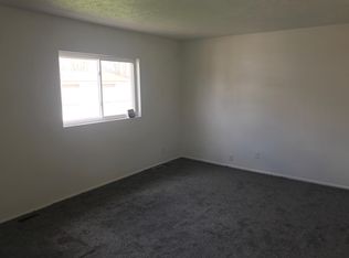 150 S East St #5, Spiceland, IN 47385