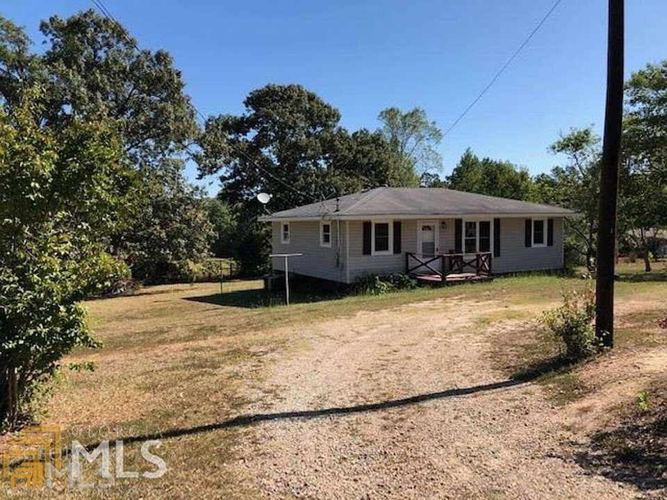 700 Smyrna Church Rd, Molena, GA 30258 MLS 10082317 Zillow
