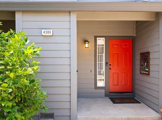 4389 Sonoma Highway, Santa Rosa, CA 95409