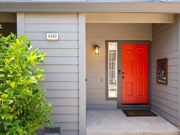4389 Sonoma Highway, Santa Rosa, CA 95409
