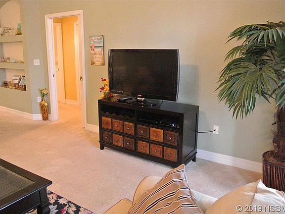 4th image of 5300 S Atlantic Ave APT 14505
