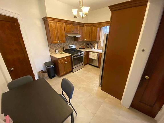 2nd image of 42-08 21st Ave #1D