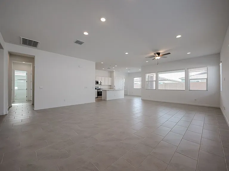 7850 W Hide Trl — Photo 18