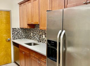 50 Oak St APT 103, Bayonne, NJ 07002
