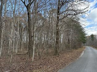 0 Hideaway Cabin Rd, Altamont, TN 37301
