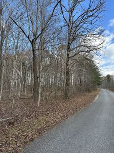 0 Hideaway Cabin Rd, Altamont, TN, 37301