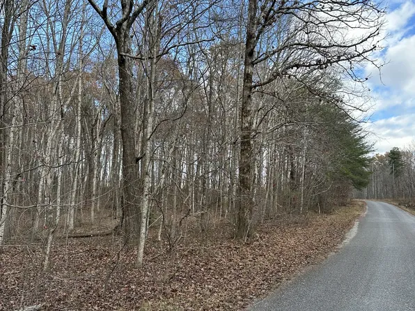 0 Hideaway Cabin Rd, Altamont, TN 37301