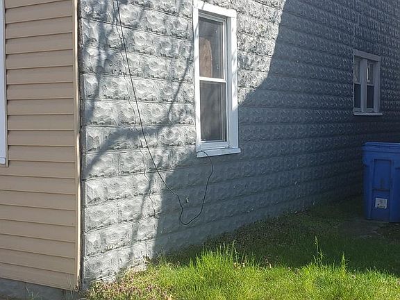 4th image of 225 Delsea Dr #227