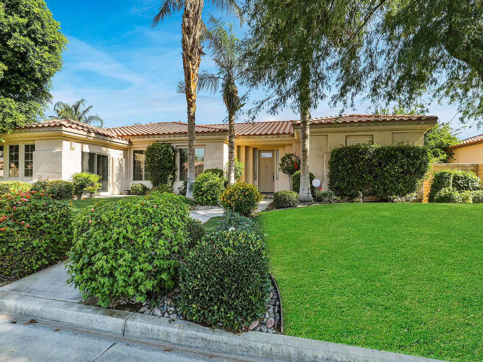 75852 Camino Cielo, Indian Wells, CA 92210 Zillow