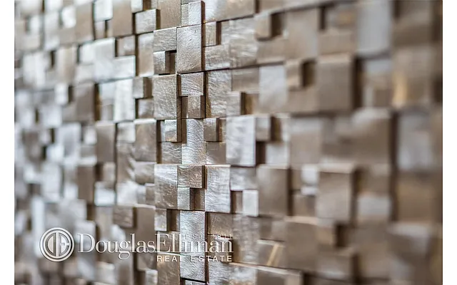 Sold by Douglas Elliman | media 25