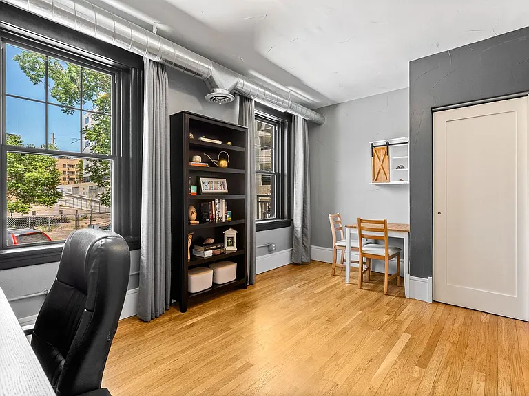 740 N Sherman St #208 — Photo 10