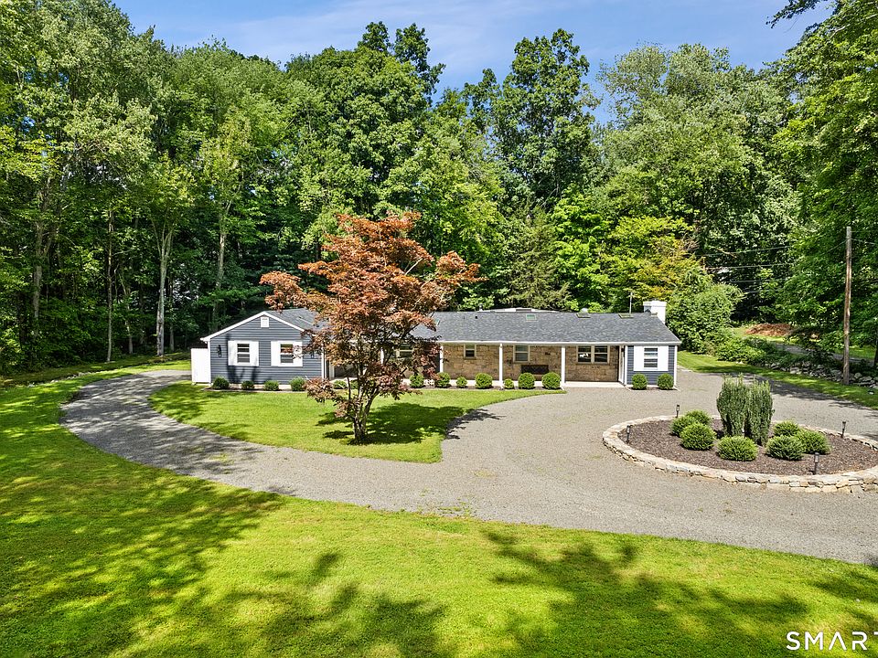 1st image of 146 Westport Road