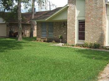 4th image of 21303 Briar Willow Dr