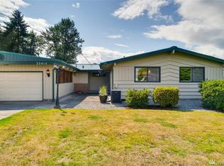 23415 27th Ave S, Des Moines, WA 98198