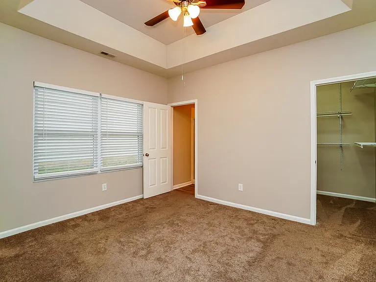 6105 Bristol Ridge Dr — Photo 11
