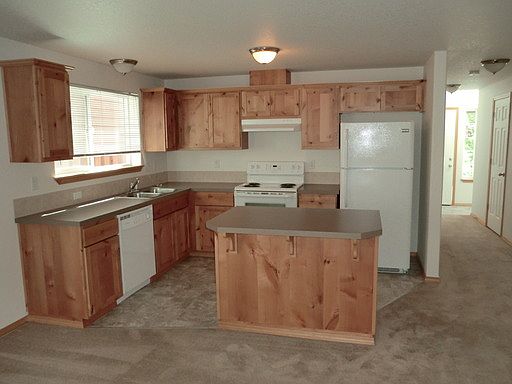 2nd image of 507 Whitney Dr
