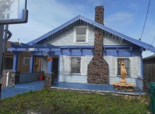2023 41st Ave, Oakland, CA 94601