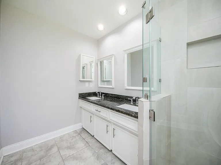 2903 Pepper Wood Dr — Photo 26