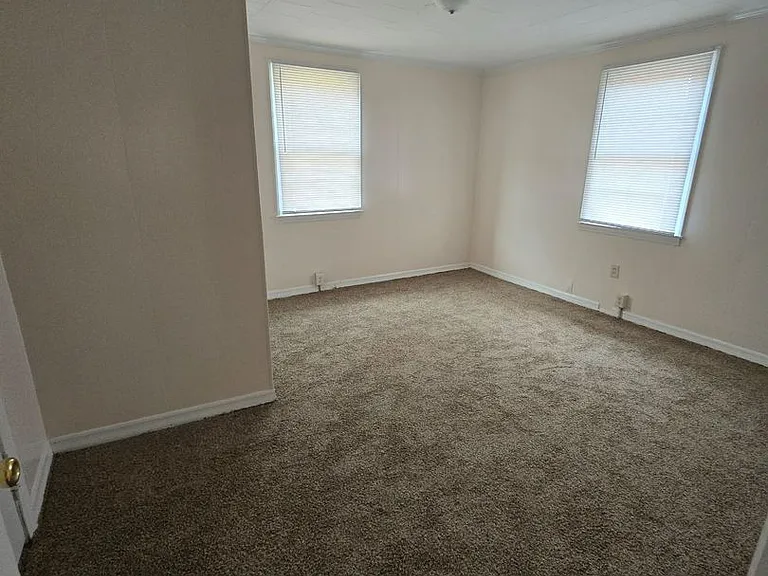 1401 Old Norlina Rd — Photo 24