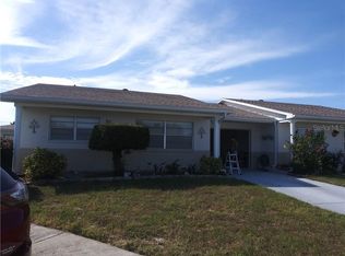 5328 Buttonwood Dr #0, New Port Richey, FL 34652