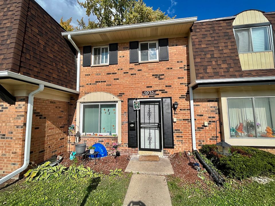 1st image of 5035 Brighton Ln