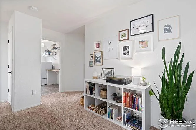 2503 Sunbury Ln — Photo 22