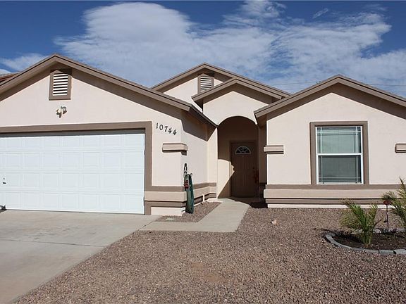 2nd image of 10744 Blue Sage Cir