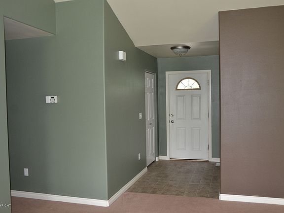 5th image of 7041 S Territorial Dr