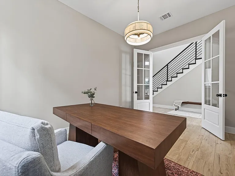 7507 Faldo Dr — Photo 31