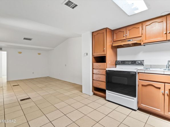 tucson-arizona-8577247 picture