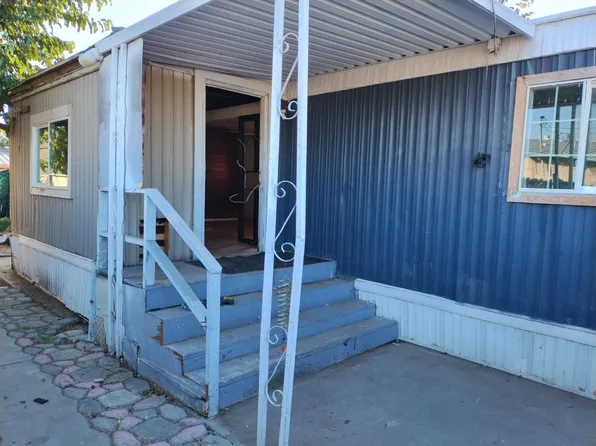 3219 Gulf St Space 46, Bakersfield, CA 93308