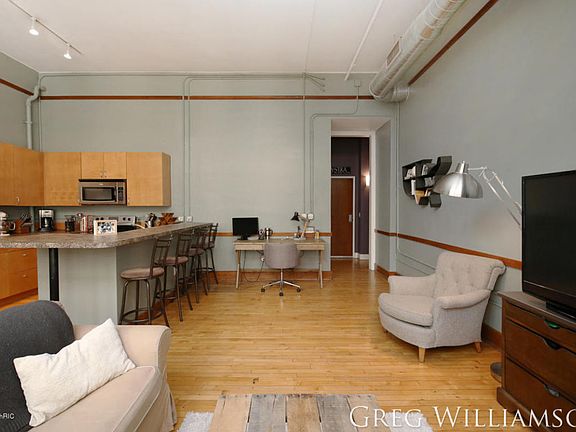 5th image of 600 Broadway Ave NW APT 332C