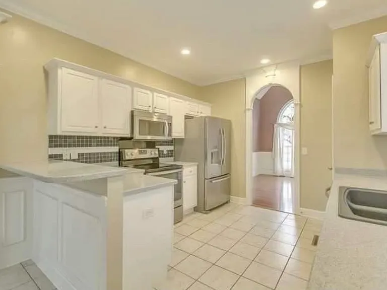 4133 Olivet Dr #4133 — Photo 3