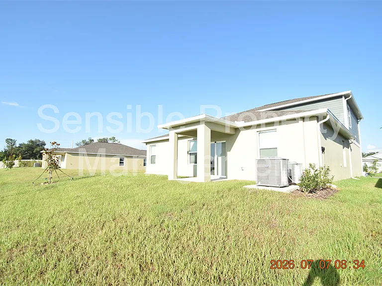 10056 Blazing Saddles Dr — Photo 64