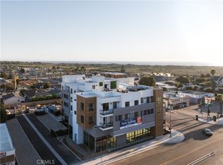 402 W Grand Ave #101, Grover Beach, CA 93433