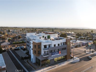 402 W Grand Ave #101, Grover Beach, CA, 93433
