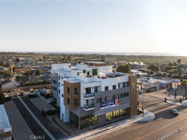 402 W Grand Ave #101, Grover Beach, CA 93433