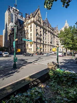 Rented by City Connections Realty | media 19