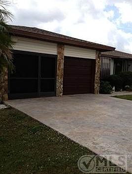 1st image of 820 Jaguar Blvd