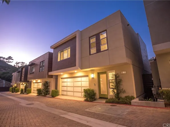 2768 N Wright Ln, Los Angeles, CA 90068