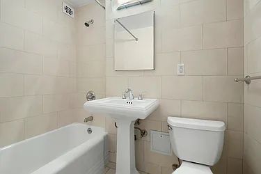 Rented by Stonehenge NYC LLC