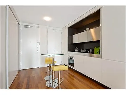Sold by Douglas Elliman | media 12