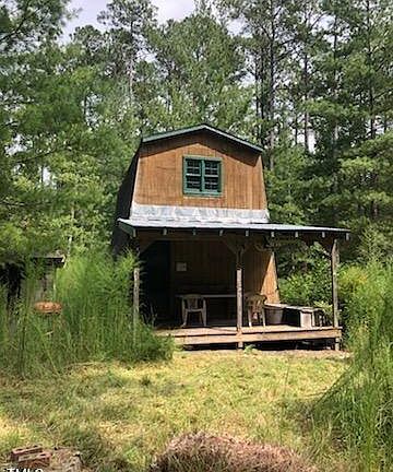 5th image of 0 Whitetail Ln #12